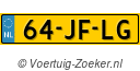 64JFLG