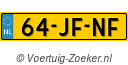64JFNF