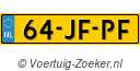 64JFPF