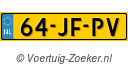 64JFPV