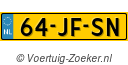 64JFSN
