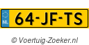 64JFTS