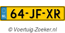 64JFXR