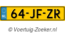 64JFZR