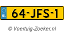 64JFS1