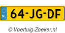 64JGDF