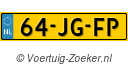 64JGFP
