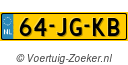 64JGKB