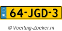 64JGD3