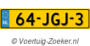 64JGJ3