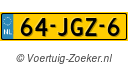 64JGZ6