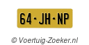 64JHNP
