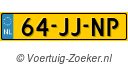 64JJNP