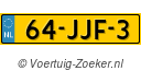 64JJF3