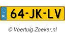 64JKLV