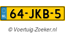 64JKB5