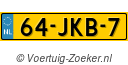 64JKB7