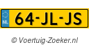 64JLJS
