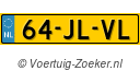 64JLVL