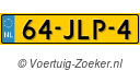 64JLP4