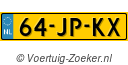 64JPKX
