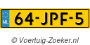 64JPF5