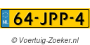 64JPP4