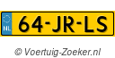64JRLS