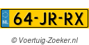 64JRRX