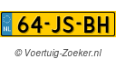 64JSBH