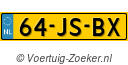 64JSBX