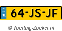 64JSJF