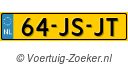 64JSJT