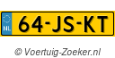 64JSKT