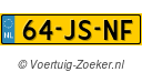 64-JS-NF