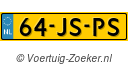 64JSPS