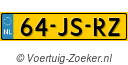 64JSRZ