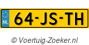 64JSTH