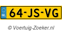 64JSVG