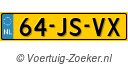 64JSVX