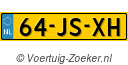 64-JS-XH