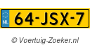64JSX7