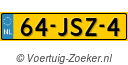 64JSZ4