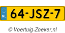 64JSZ7