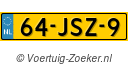 64JSZ9