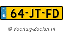 64JTFD
