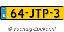 64JTP3