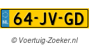 64JVGD