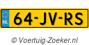 64JVRS
