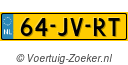 64JVRT